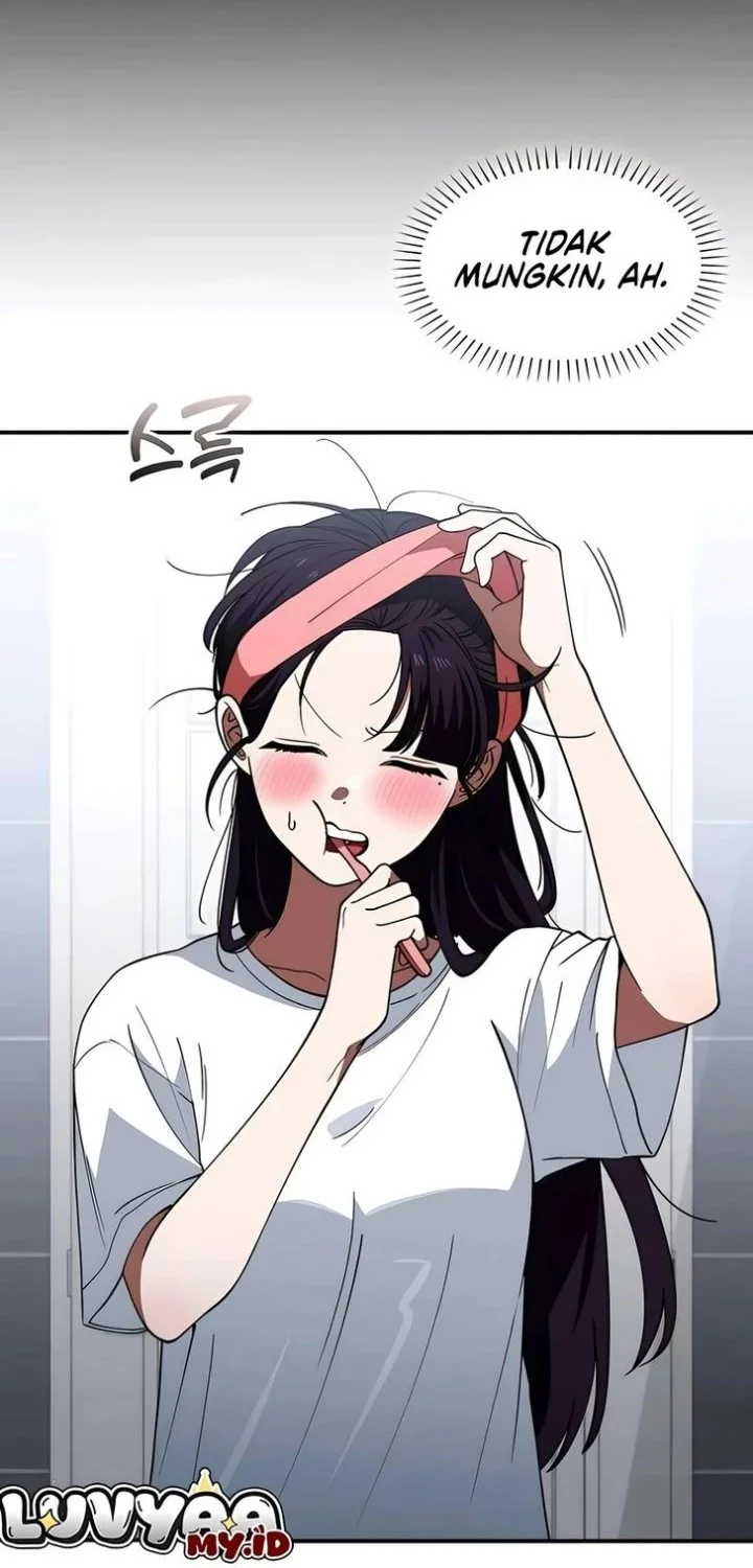 The Princess Goes to School Chapter 22 - halaman 12