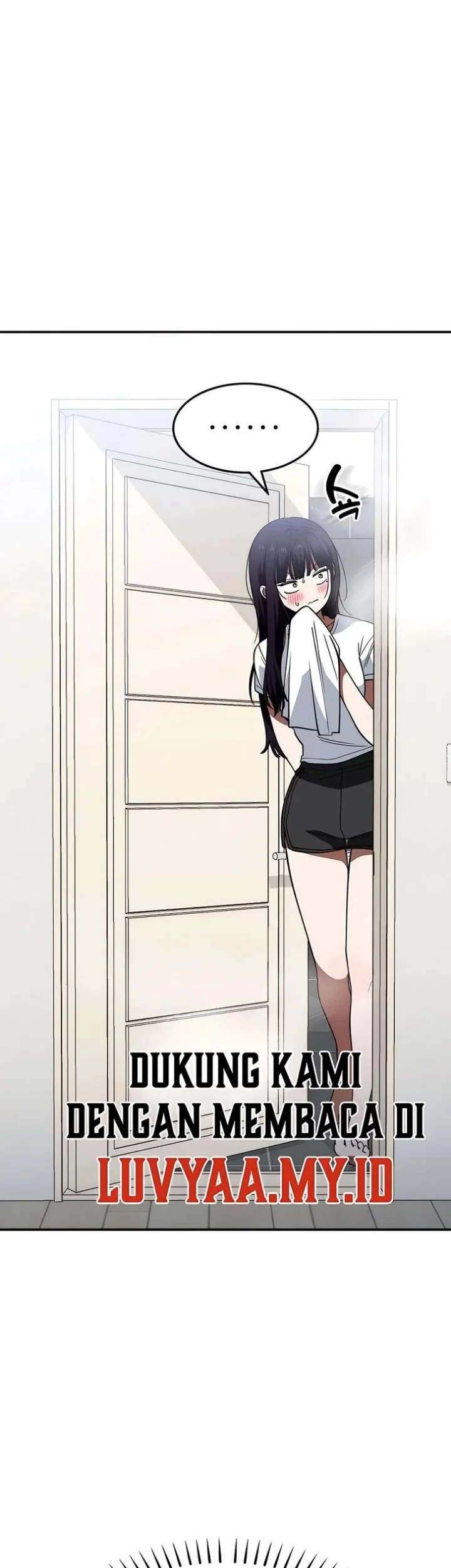 The Princess Goes to School Chapter 22 - halaman 14