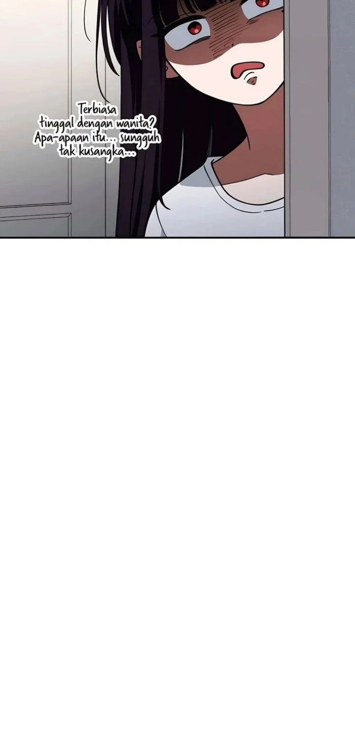 The Princess Goes to School Chapter 22 - halaman 16