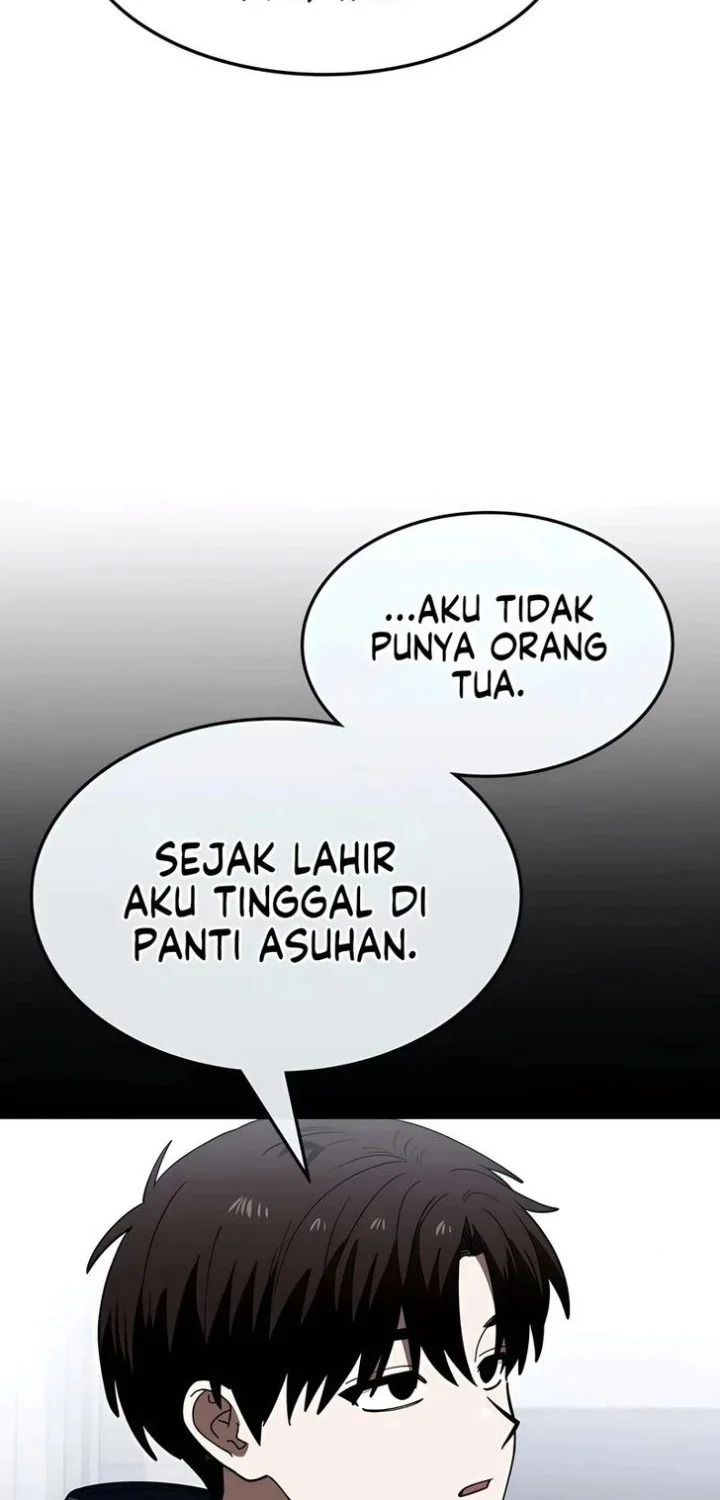 The Princess Goes to School Chapter 22 - halaman 40