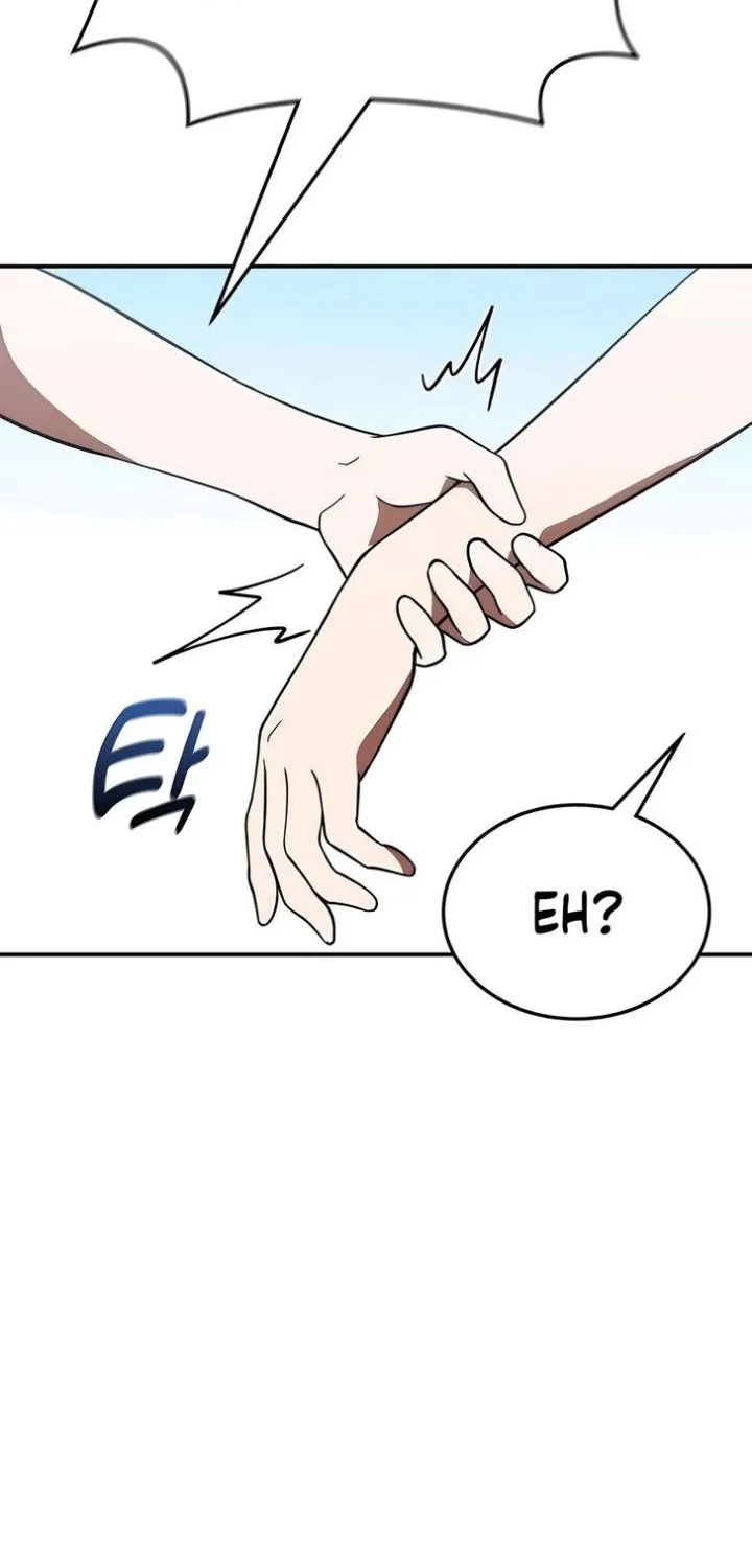 The Princess Goes to School Chapter 22 - halaman 48