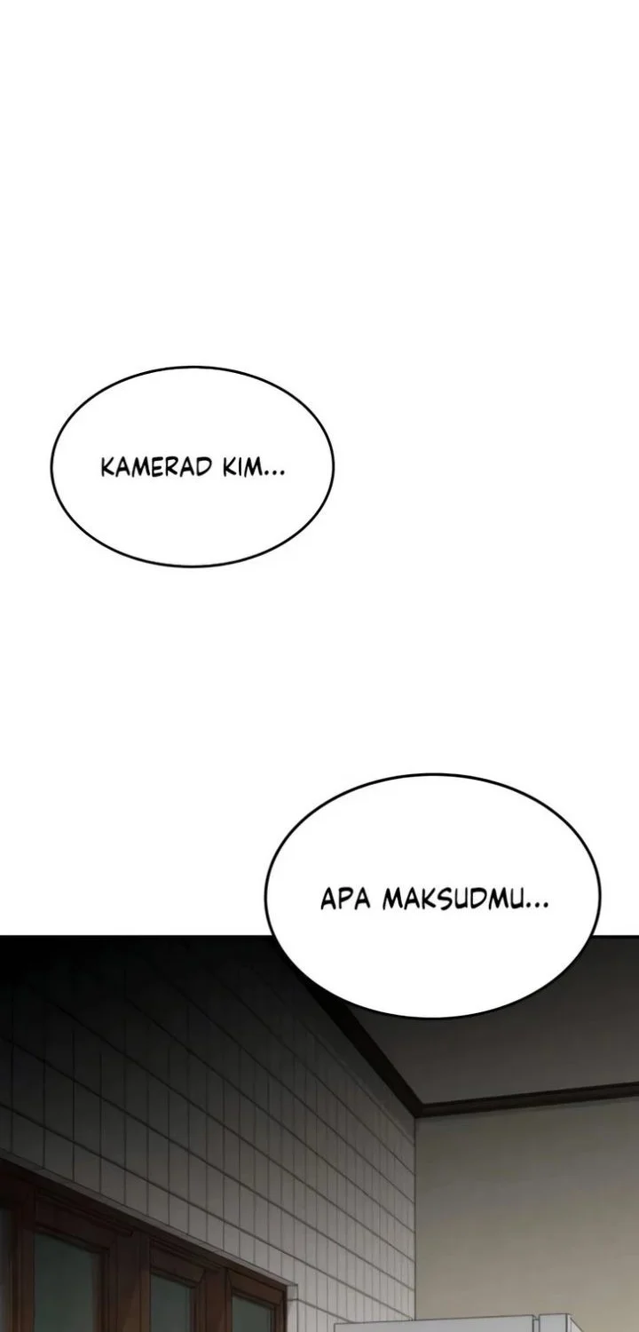 The Princess Goes to School Chapter 22 - halaman 52