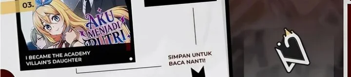 The Princess Goes to School Chapter 22 - halaman 57
