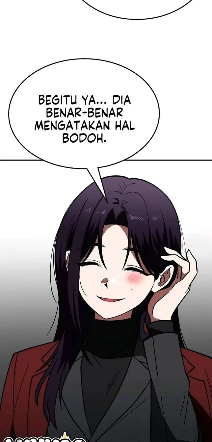 The Princess Goes to School Chapter 23 - halaman 36