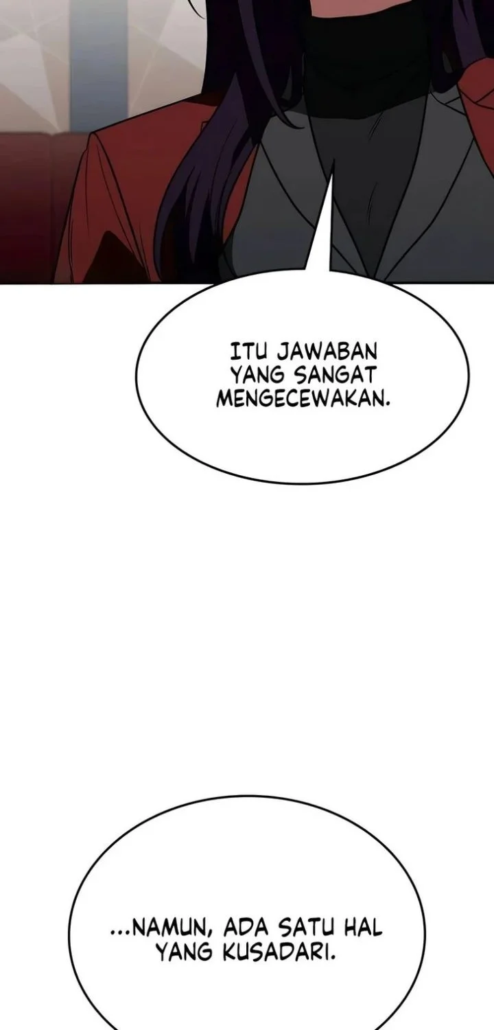The Princess Goes to School Chapter 24 - halaman 12