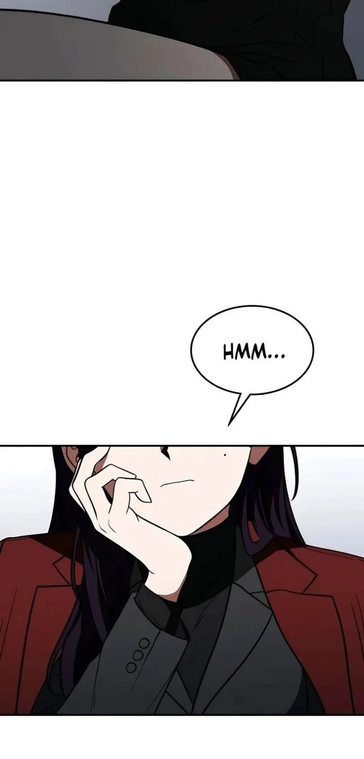 The Princess Goes to School Chapter 24 - halaman 20