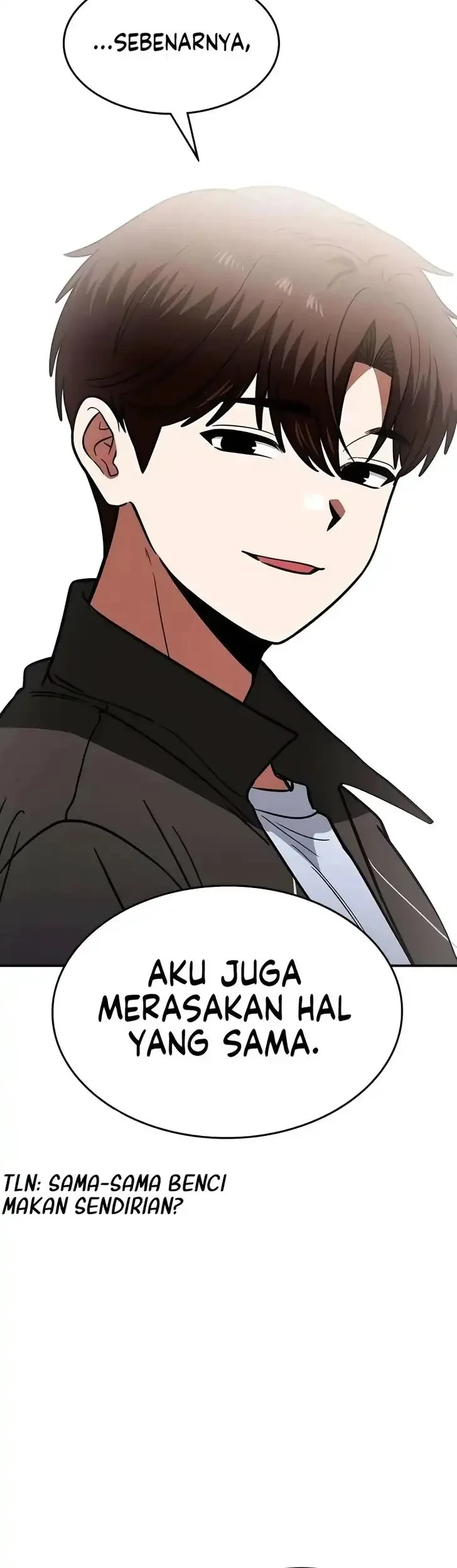 The Princess Goes to School Chapter 25 - halaman 13