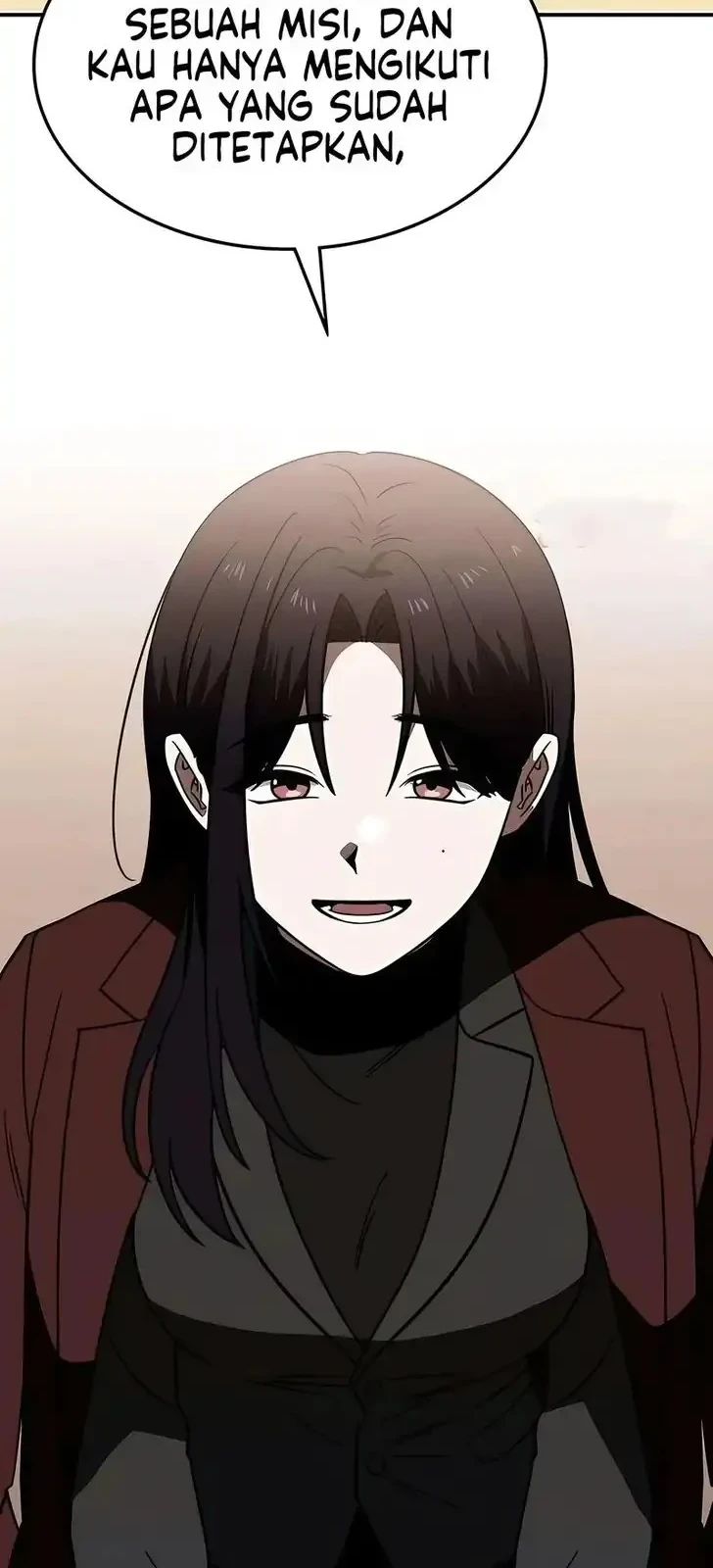 The Princess Goes to School Chapter 25 - halaman 36