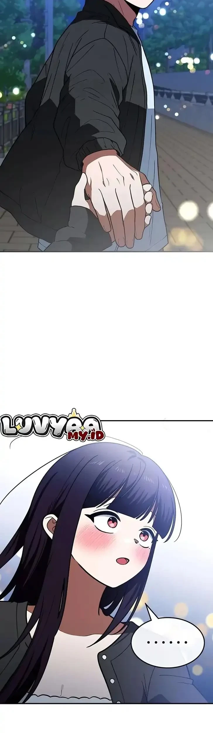 The Princess Goes to School Chapter 26 - halaman 50