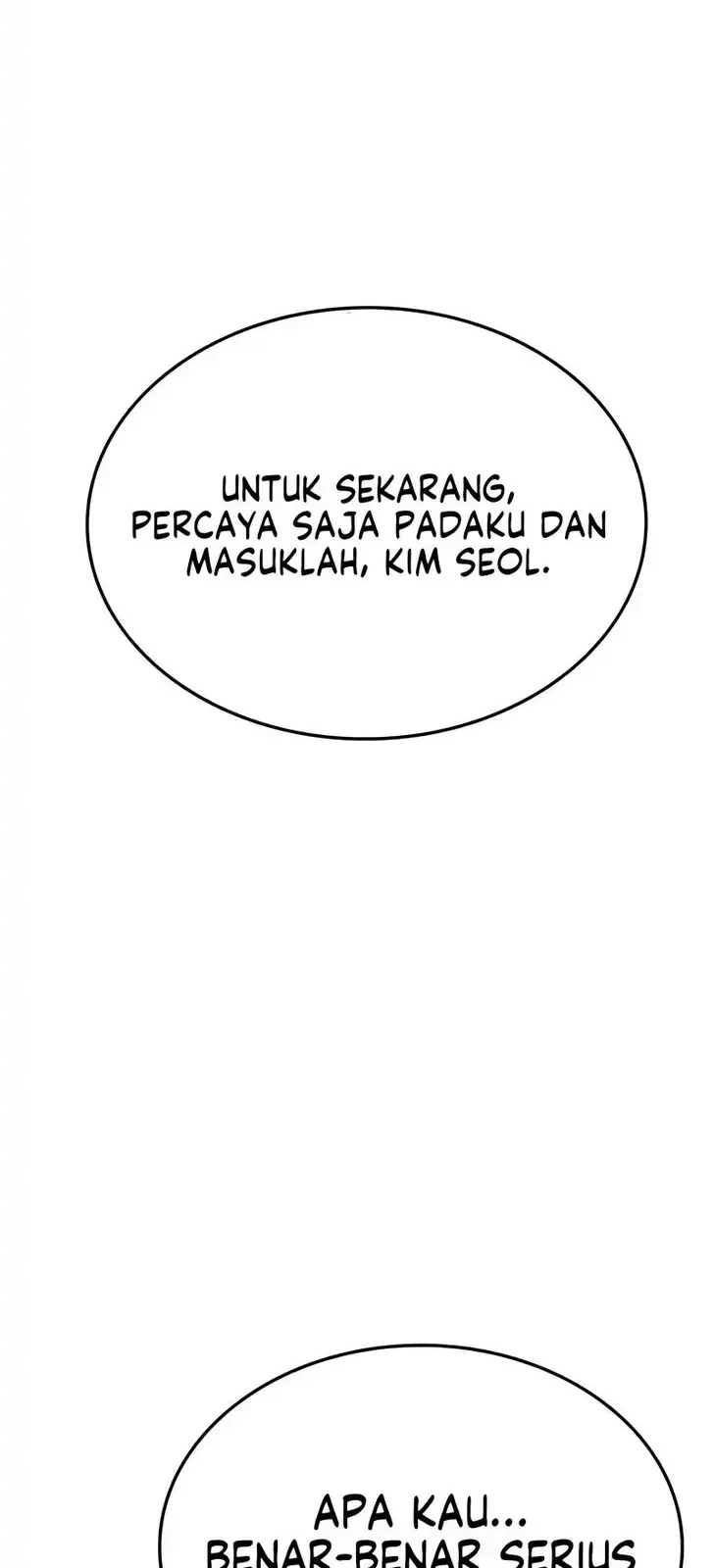 The Princess Goes to School Chapter 26 - halaman 56