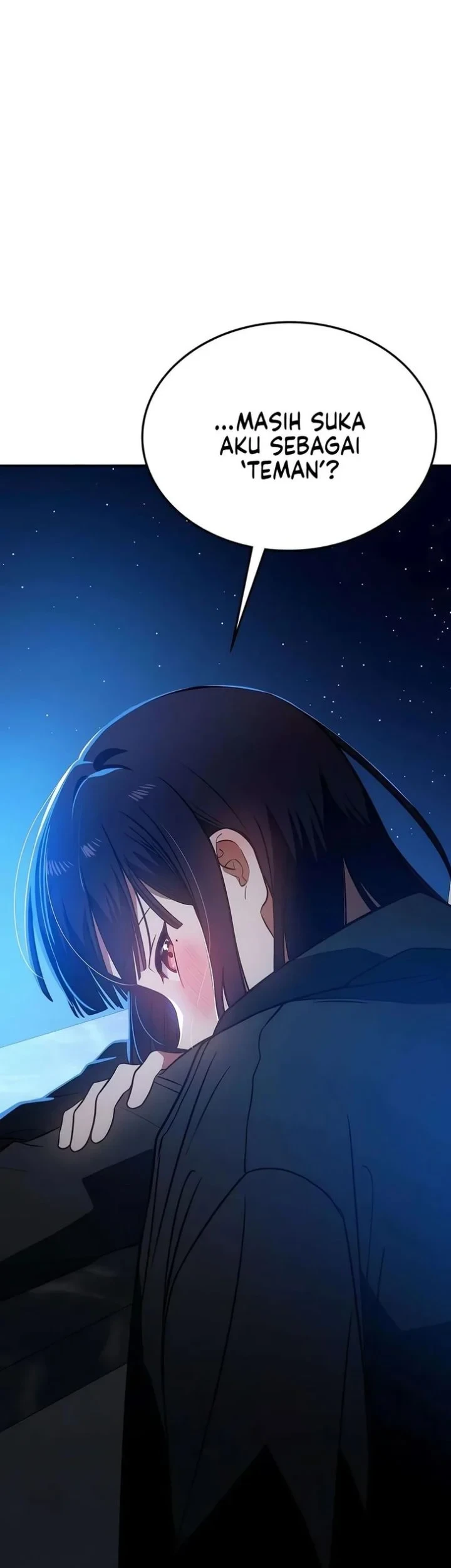The Princess Goes to School Chapter 27 - halaman 49