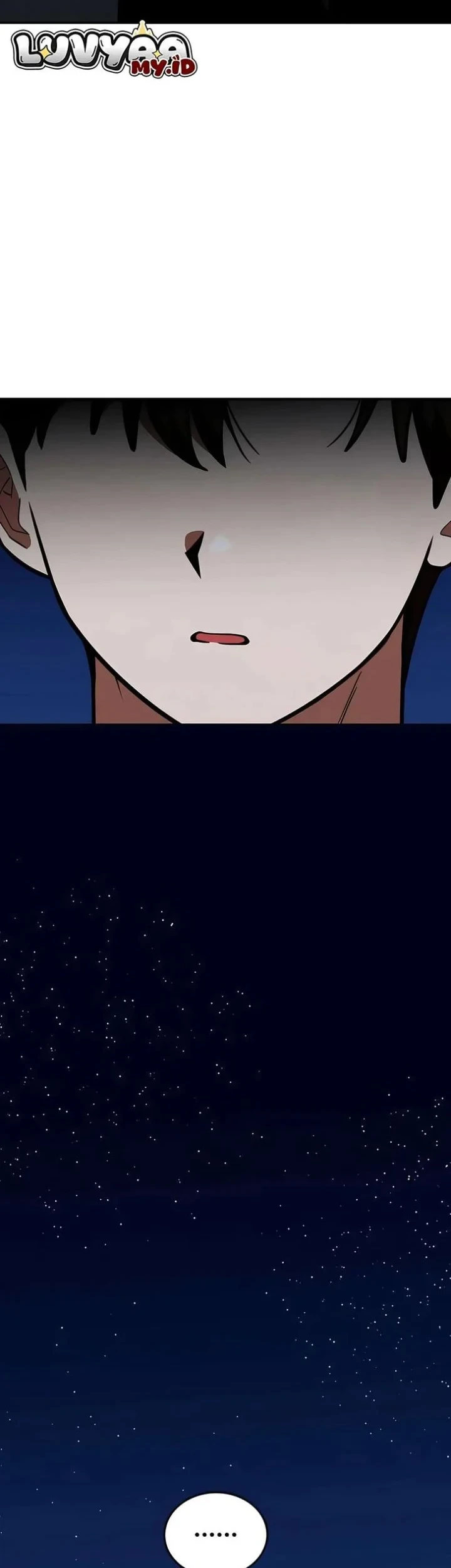 The Princess Goes to School Chapter 27 - halaman 50