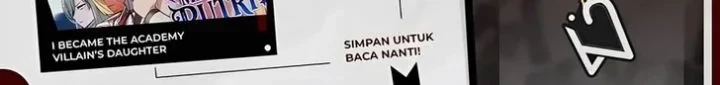 The Princess Goes to School Chapter 27 - halaman 66