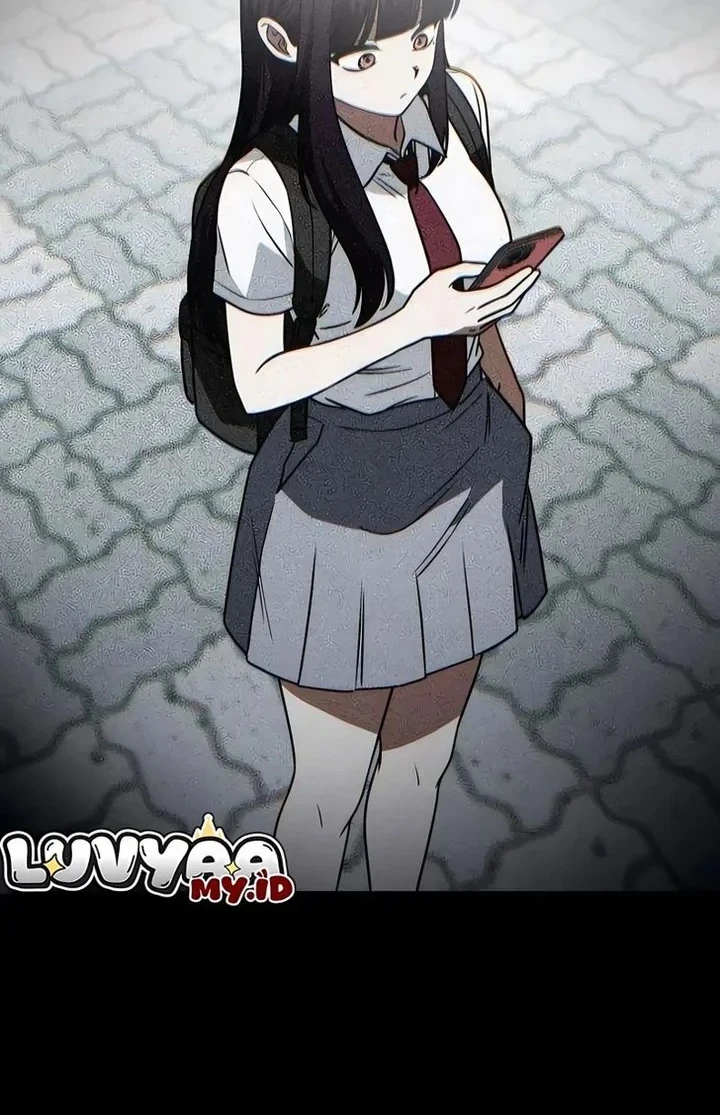 The Princess Goes to School Chapter 29 - halaman 14