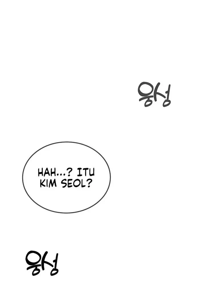 The Princess Goes to School Chapter 29 - halaman 16