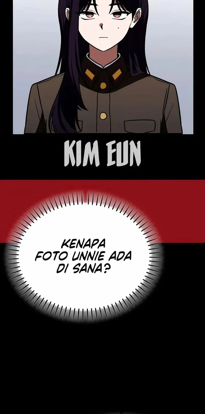 The Princess Goes to School Chapter 29 - halaman 24