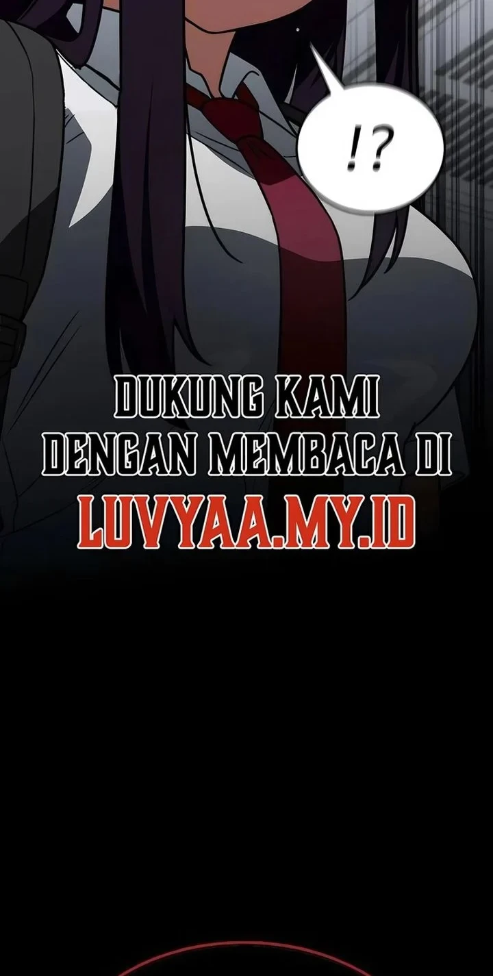 The Princess Goes to School Chapter 29 - halaman 30