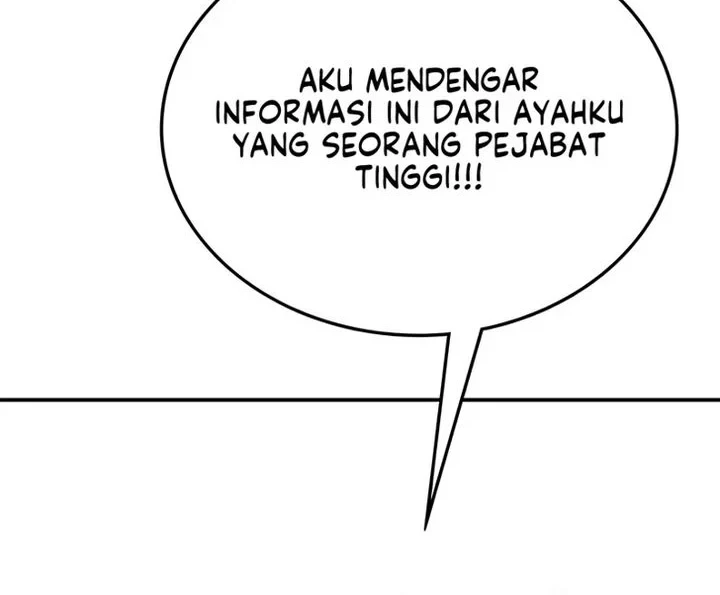 The Princess Goes to School Chapter 29 - halaman 32