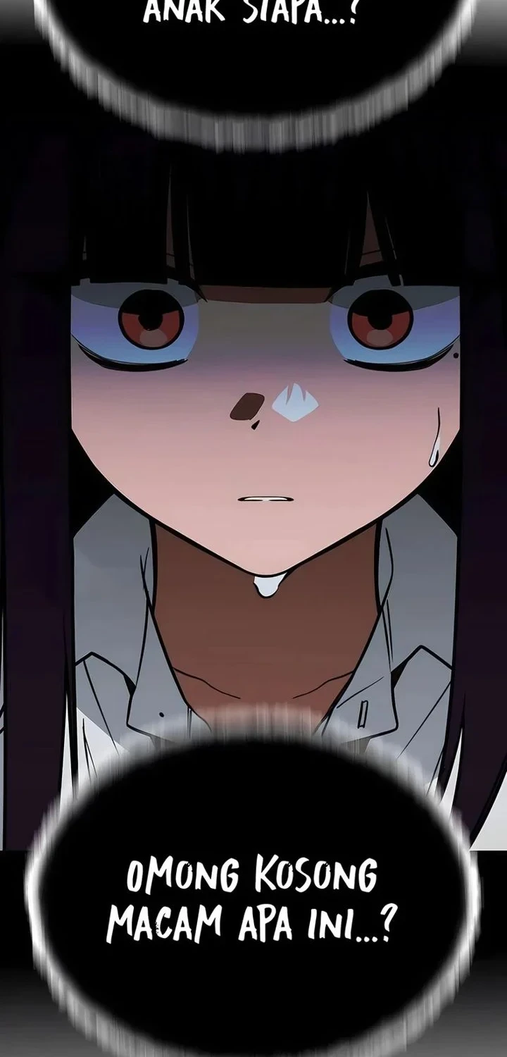 The Princess Goes to School Chapter 29 - halaman 36