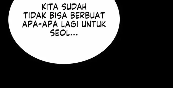 The Princess Goes to School Chapter 29 - halaman 4