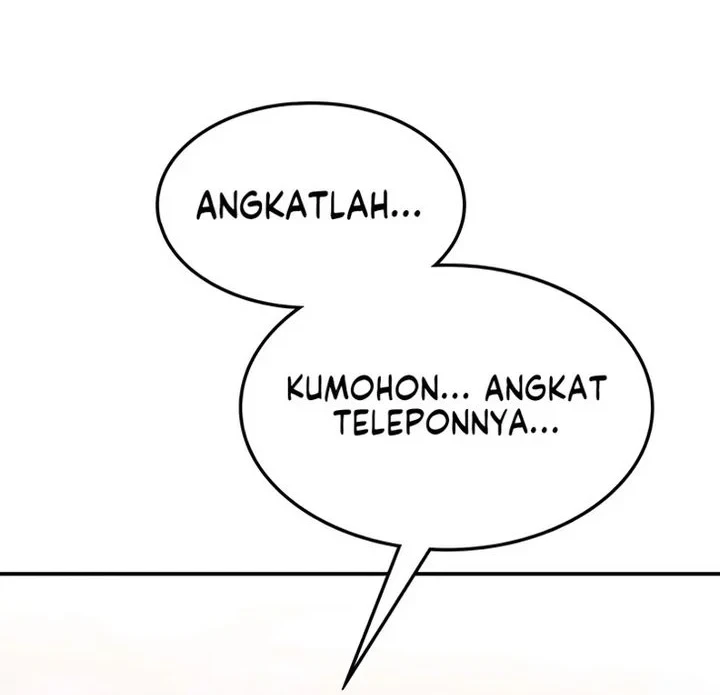 The Princess Goes to School Chapter 29 - halaman 60