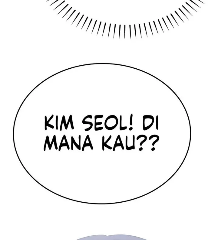 The Princess Goes to School Chapter 29 - halaman 64