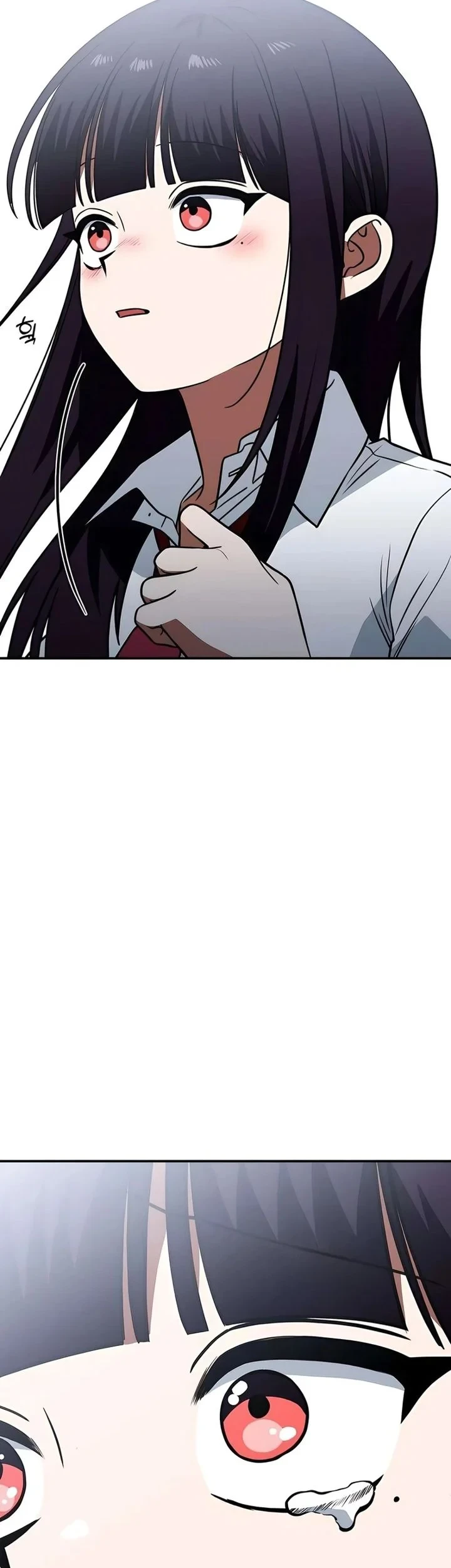 The Princess Goes to School Chapter 29 - halaman 65