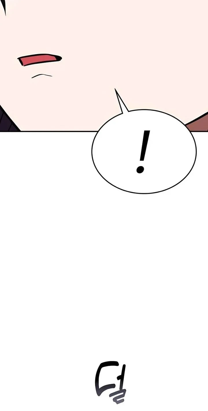 The Princess Goes to School Chapter 29 - halaman 66
