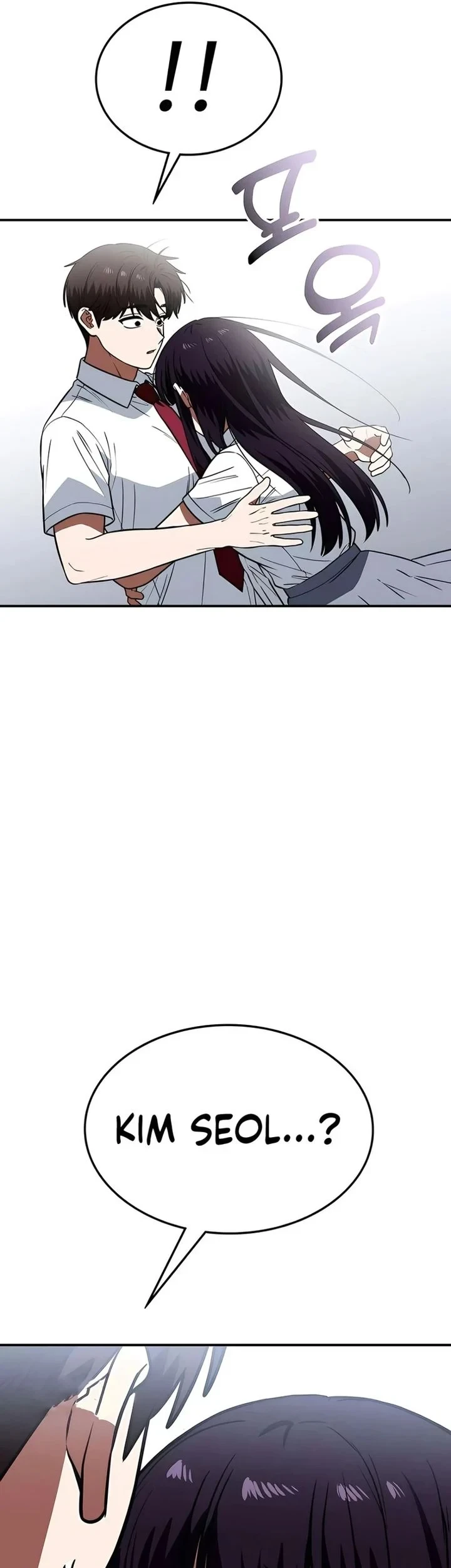 The Princess Goes to School Chapter 29 - halaman 71