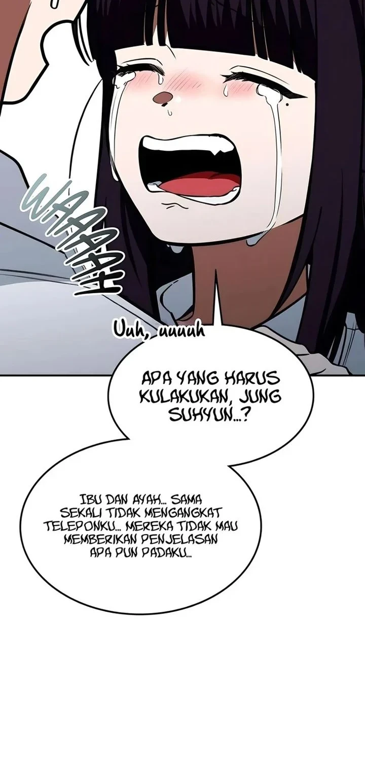 The Princess Goes to School Chapter 29 - halaman 72