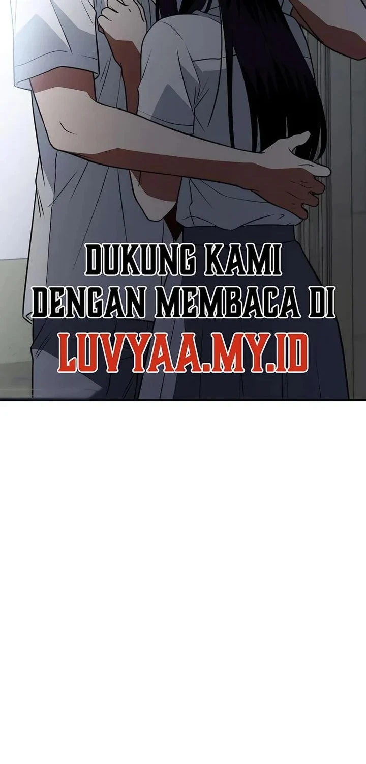 The Princess Goes to School Chapter 29 - halaman 74