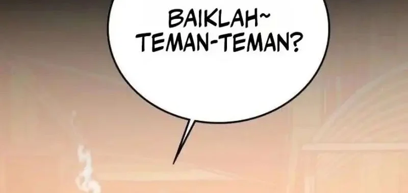 The Princess Goes to School Chapter 4 - halaman 18