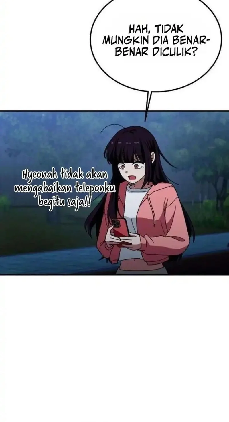 The Princess Goes to School Chapter 4 - halaman 48