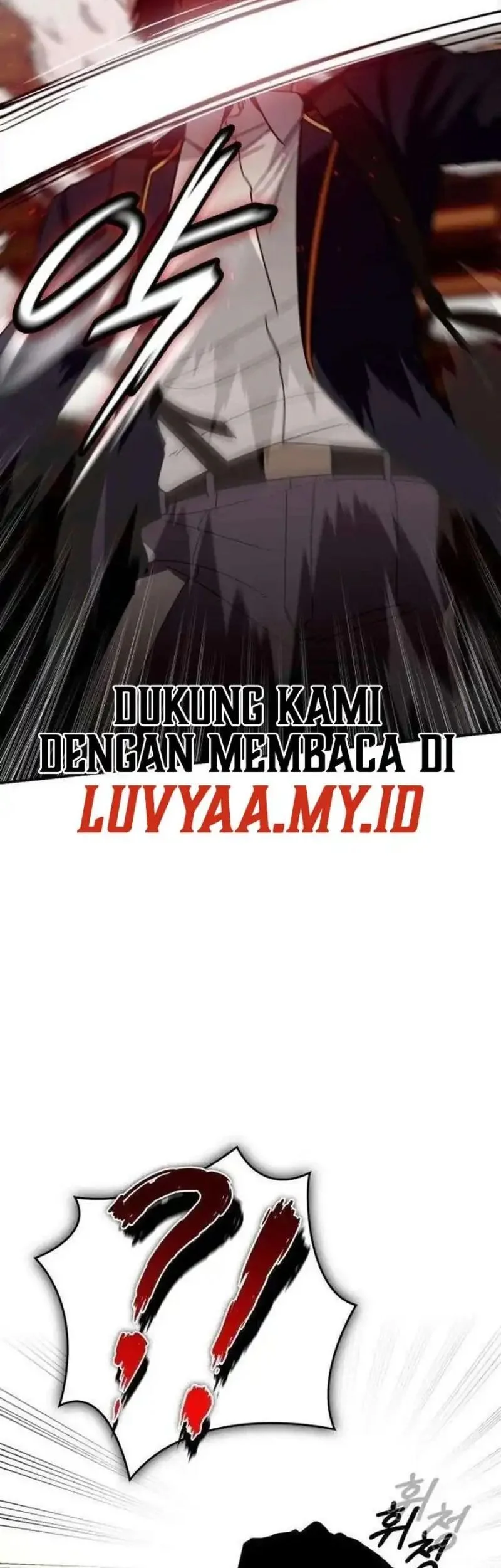 The Princess Goes to School Chapter 4 - halaman 5