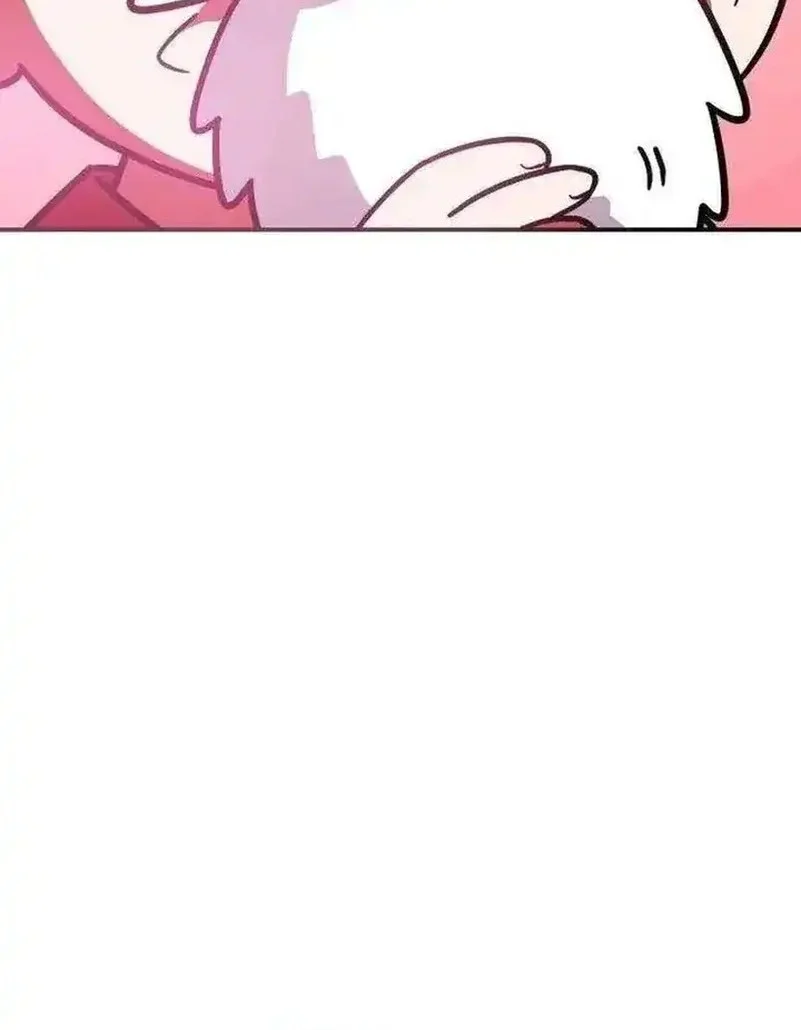 The Princess Goes to School Chapter 5 - halaman 20