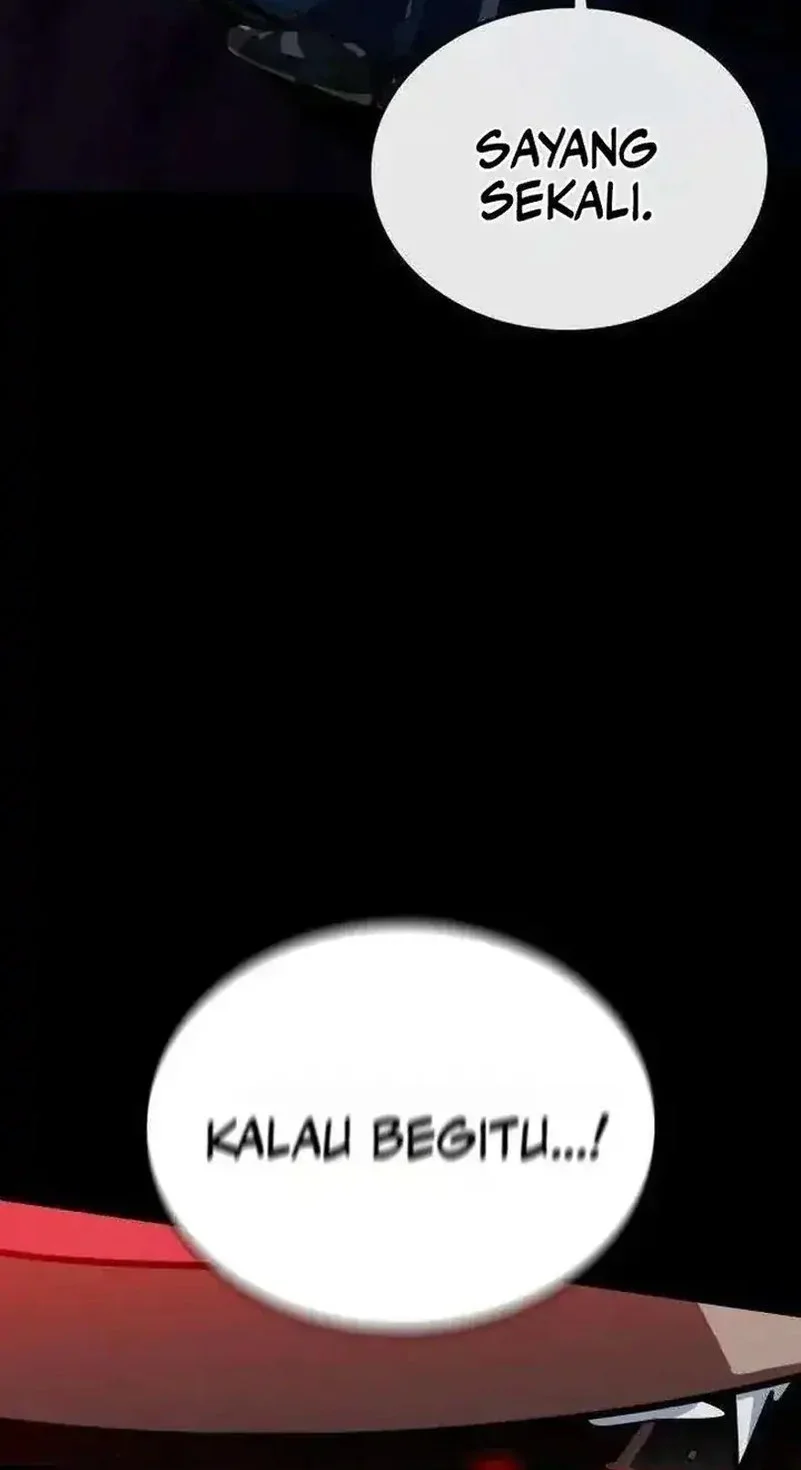 The Princess Goes to School Chapter 5 - halaman 28
