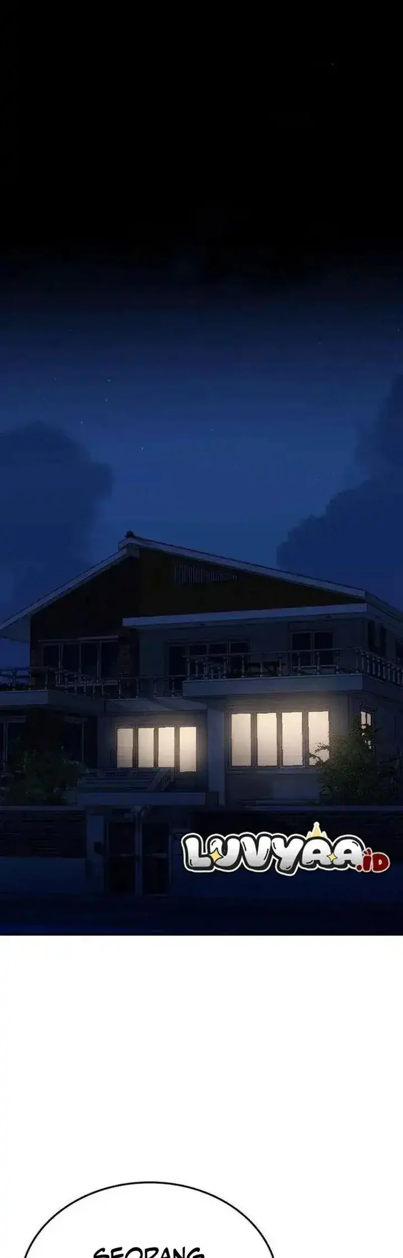 The Princess Goes to School Chapter 5 - halaman 34