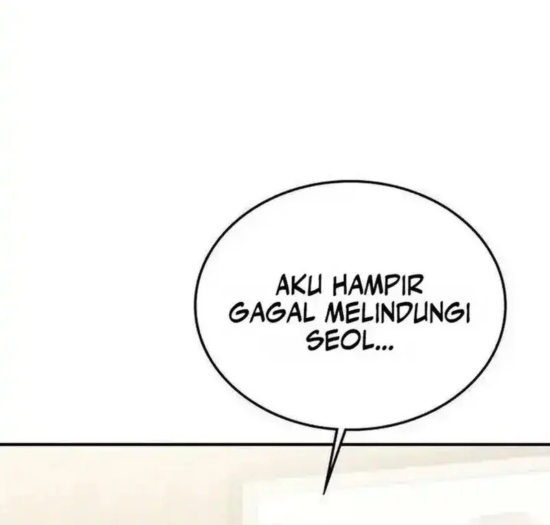 The Princess Goes to School Chapter 5 - halaman 36
