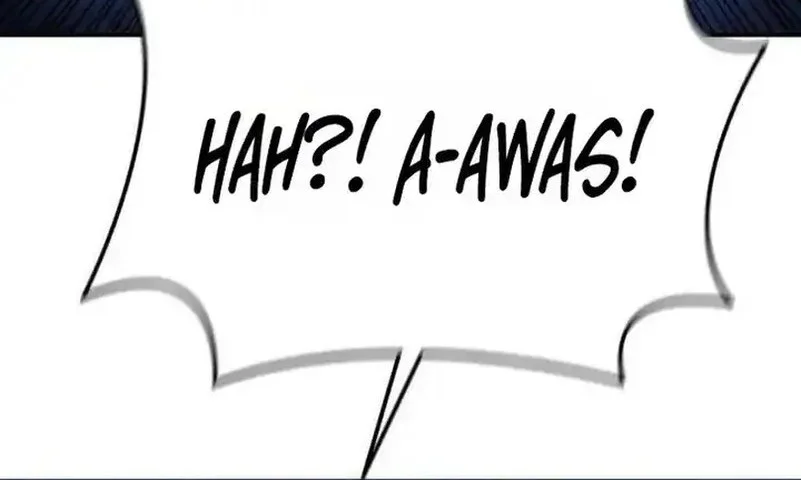 The Princess Goes to School Chapter 5 - halaman 4