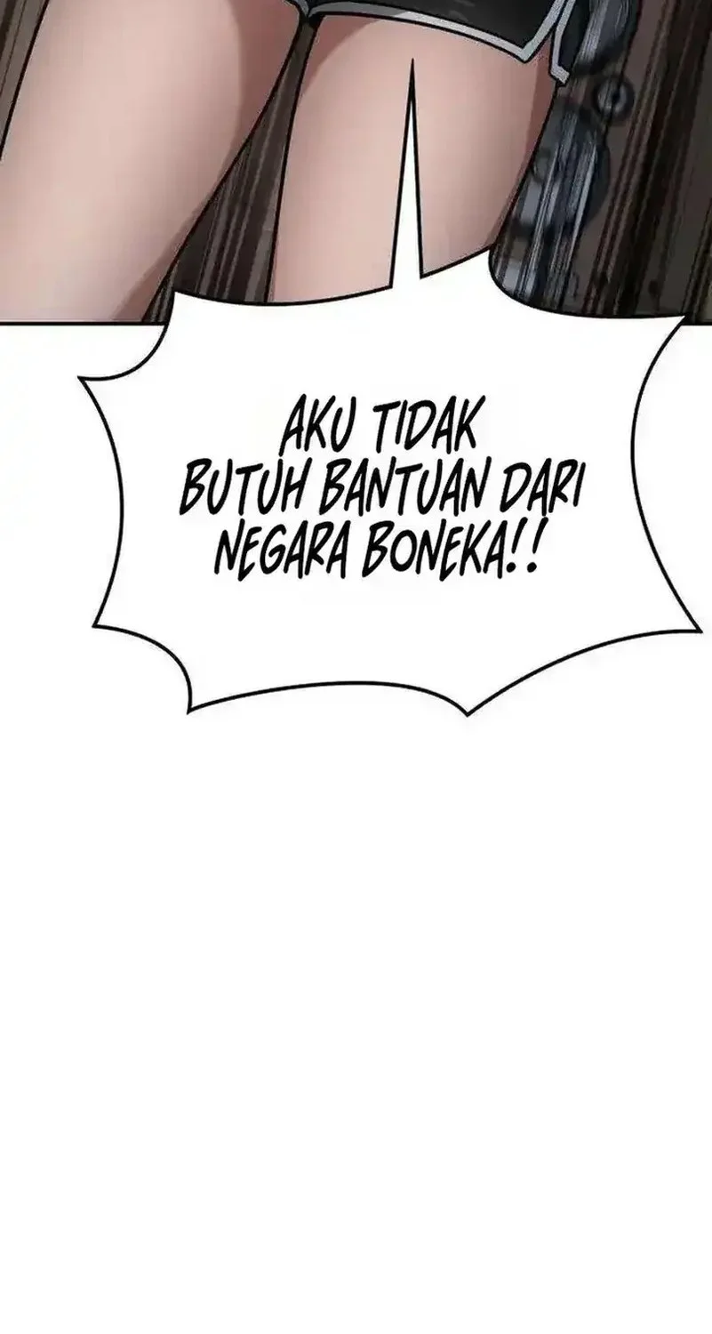 The Princess Goes to School Chapter 5 - halaman 40