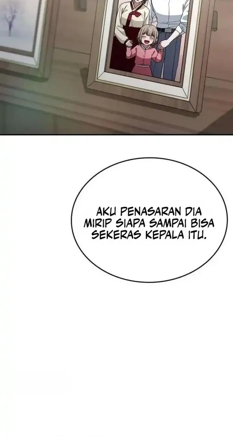 The Princess Goes to School Chapter 5 - halaman 44