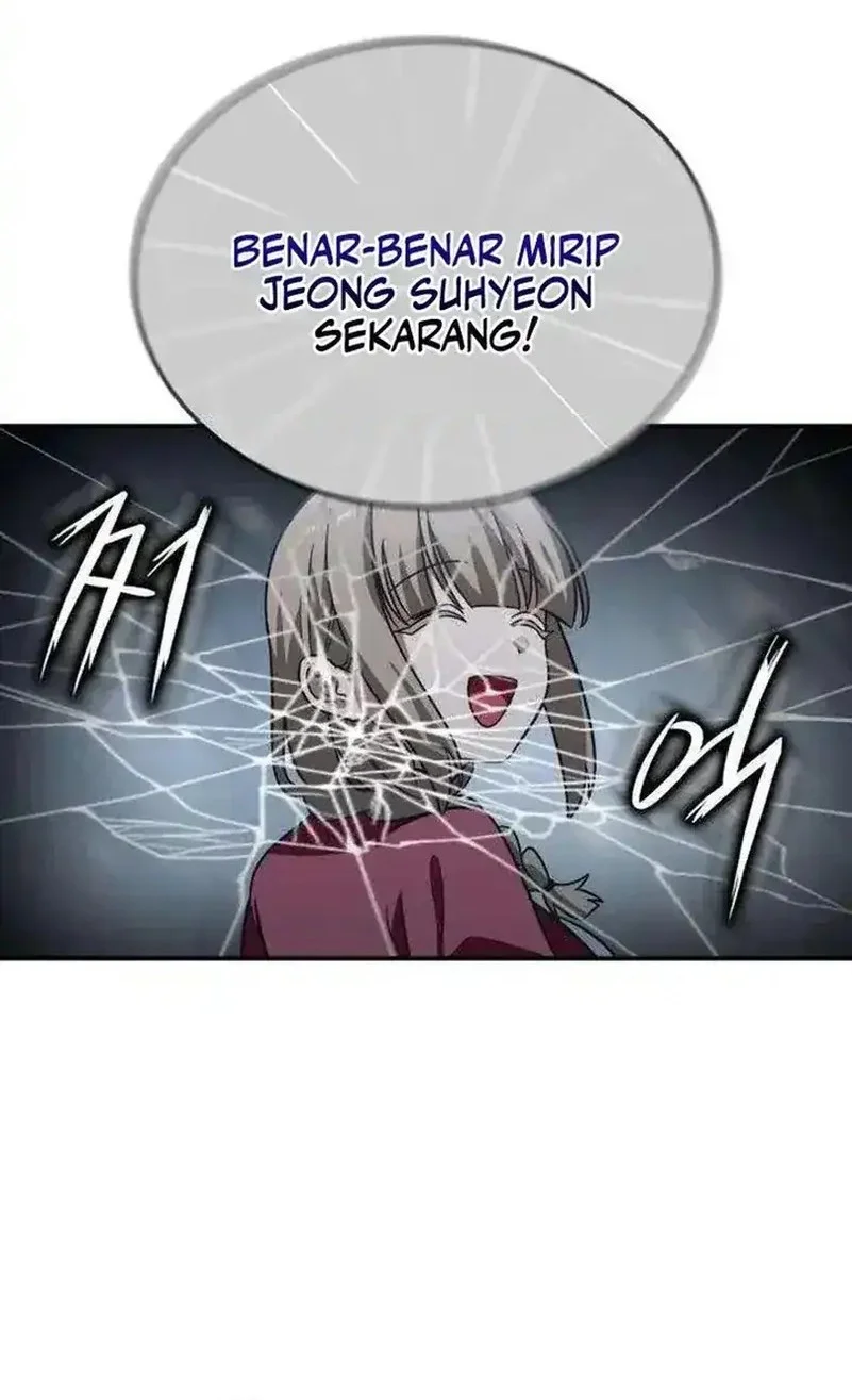 The Princess Goes to School Chapter 5 - halaman 60