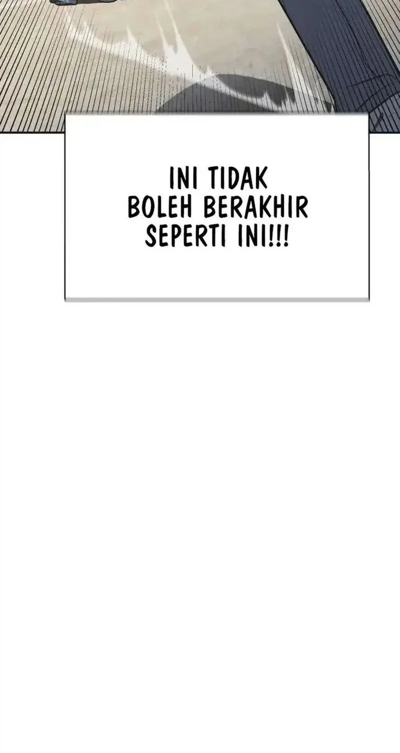 The Princess Goes to School Chapter 6 - halaman 46