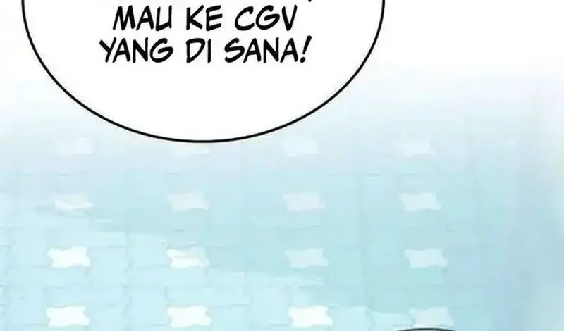 The Princess Goes to School Chapter 7 - halaman 55
