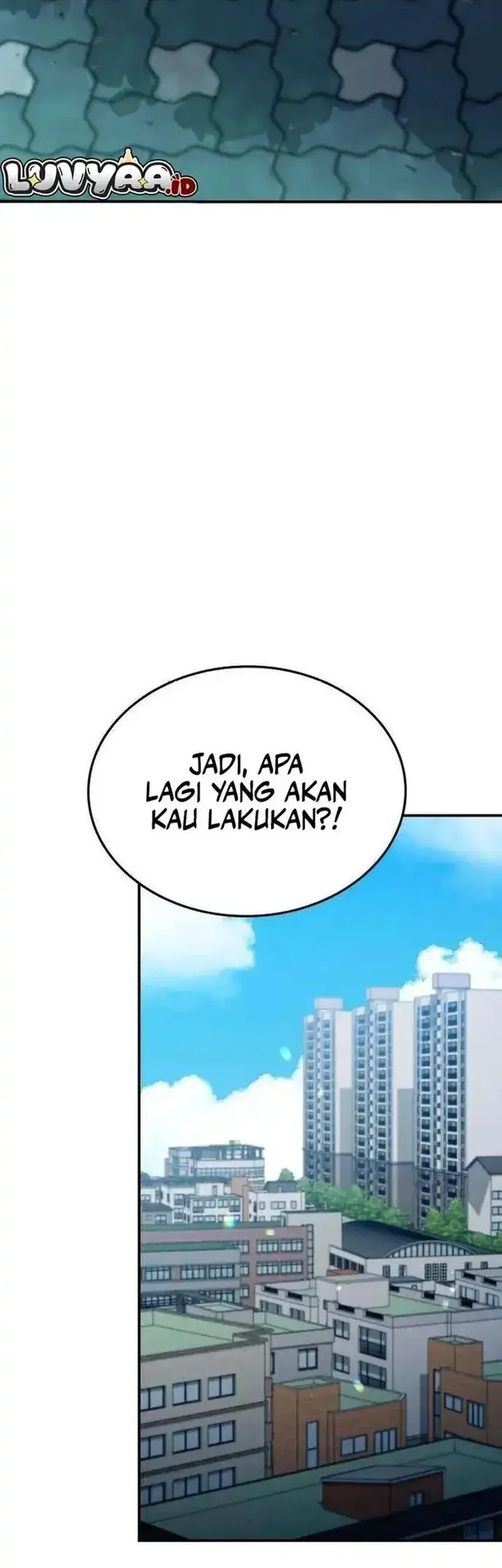 The Princess Goes to School Chapter 7 - halaman 57