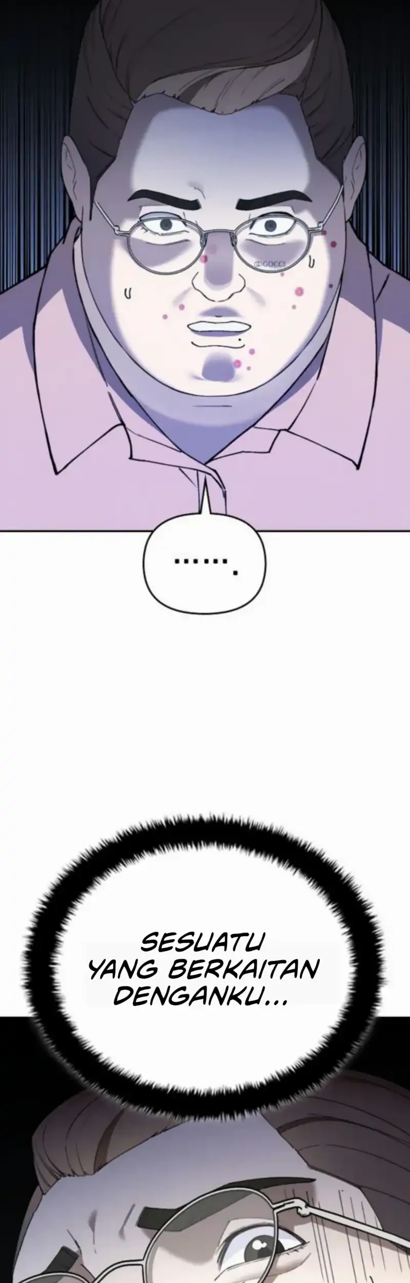 The Princess Maid Chapter 1 - halaman 30