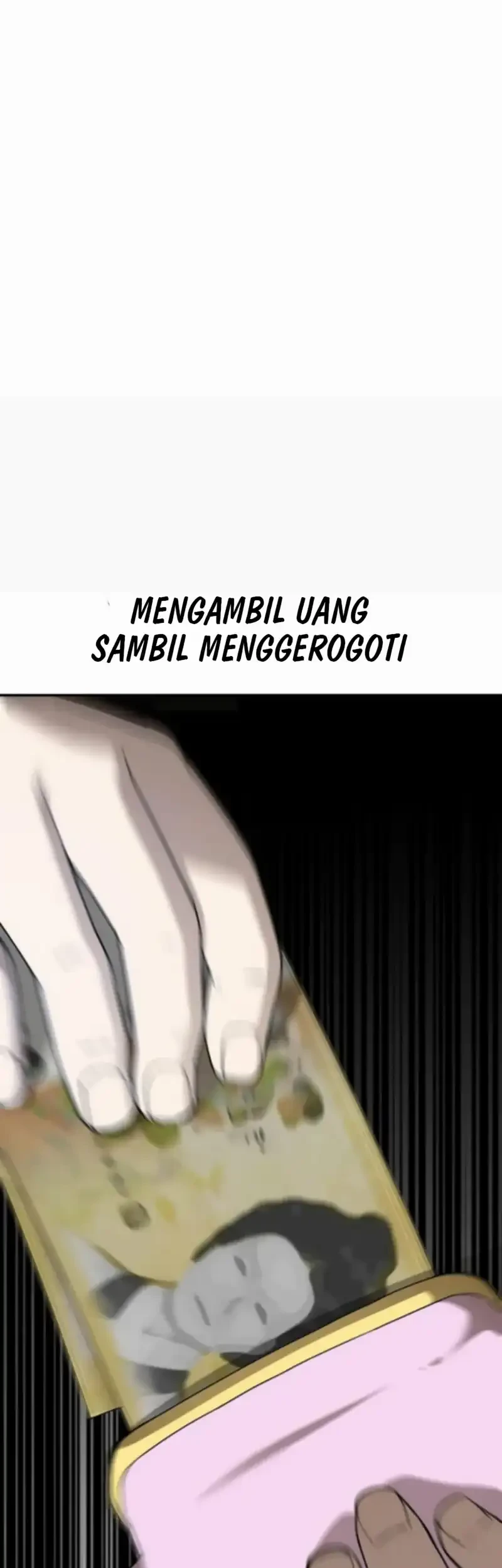 The Princess Maid Chapter 1 - halaman 35