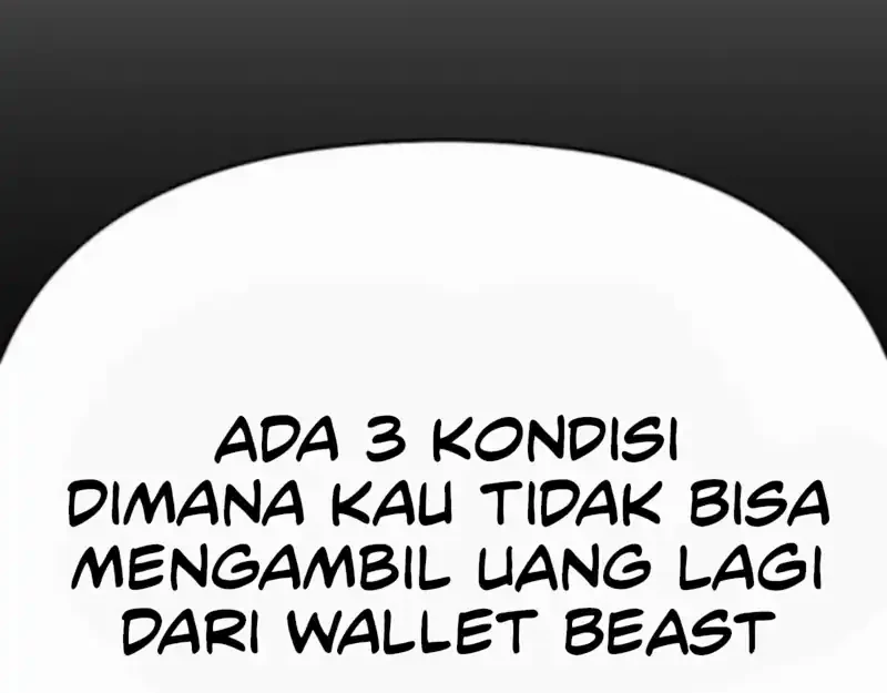 The Princess Maid Chapter 1 - halaman 51