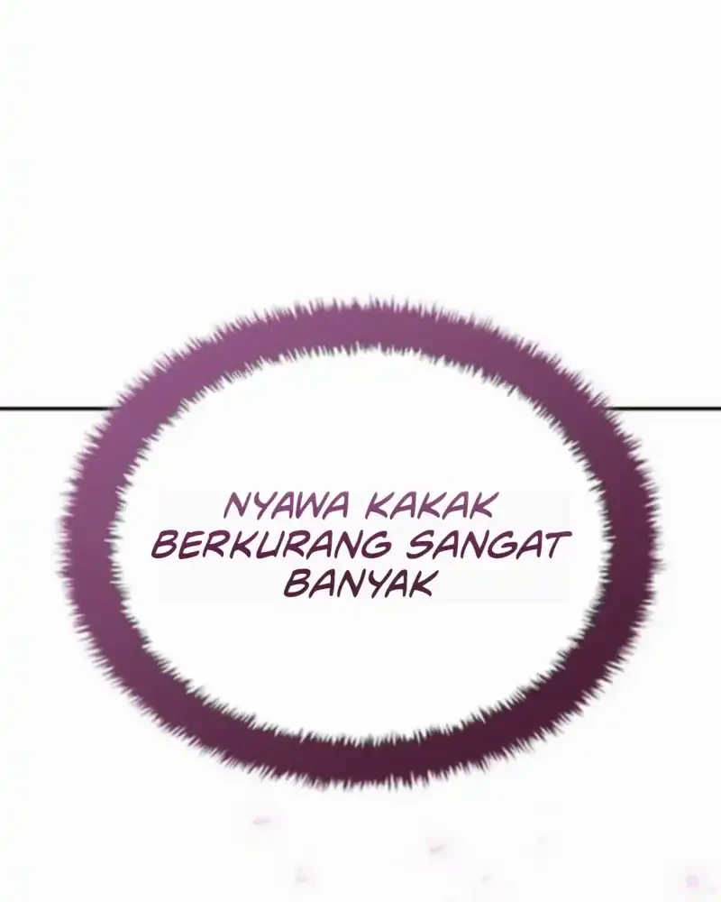 The Princess Maid Chapter 1 - halaman 54