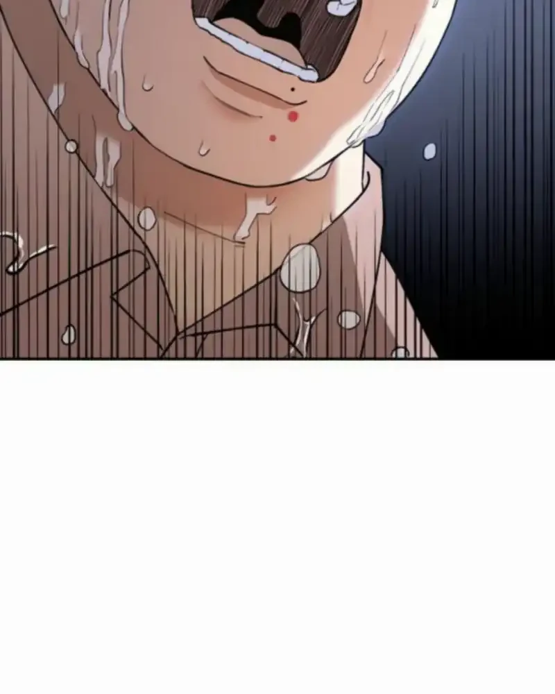 The Princess Maid Chapter 1 - halaman 60